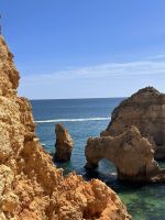 Portugal - Algarve