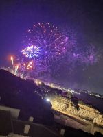 Portugal - Hotel Pestana Viking