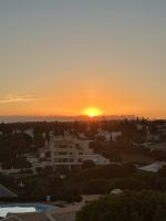 Portugal - Hotel Pestana Viking