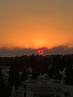 Portugal - Hotel Pestana Viking