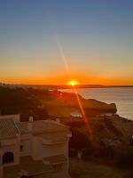 Portugal - Hotel Pestana Viking