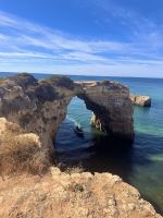 Portugal - Algarve