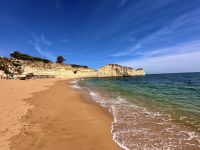 Portugal - Algarve