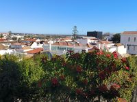 Tavira. Ausblick