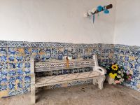 Nossa Senhora da Rocha 