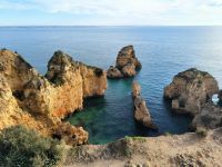 Ponta de Piedade