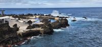 56 Naturschwimmbecken Porto Moniz