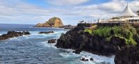 58 Porto Moniz