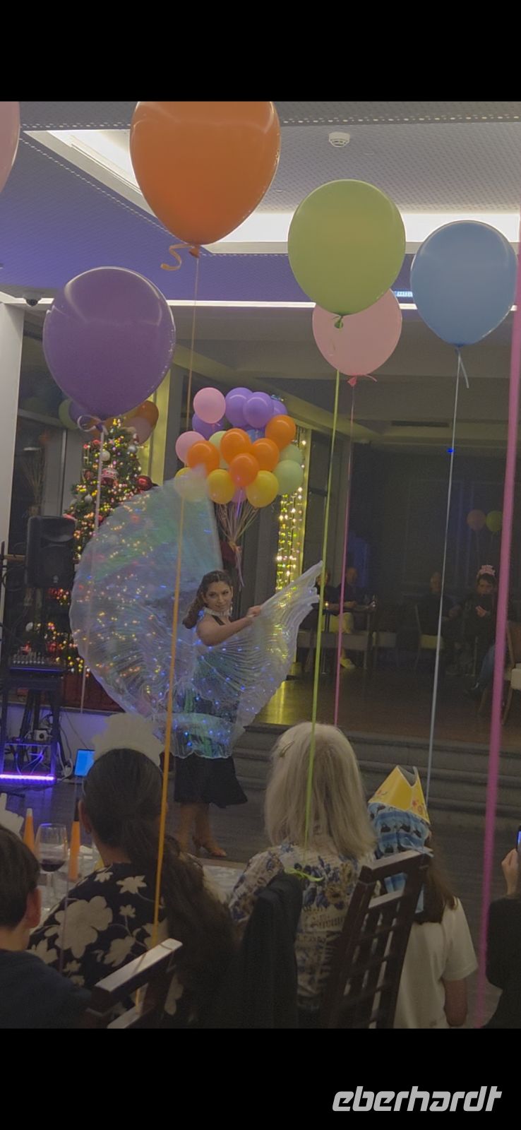 Madeira - Silvesterabend im Roca Mar Hotel 