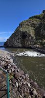 Madeira - Aussichtspunkt - Ponta del Gada