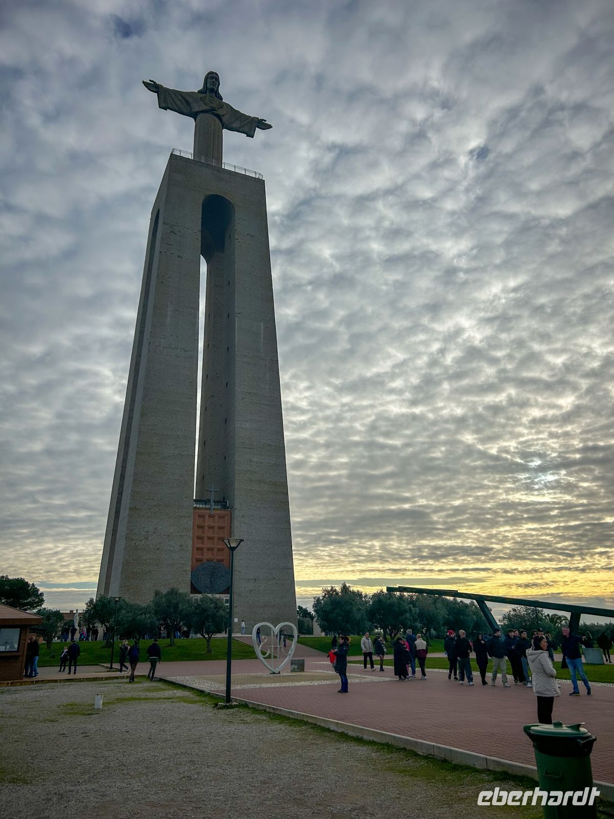 Cristo de Rei