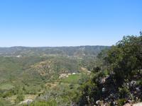 244 Rocha da Pena