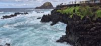 28 Nordküste Porto Moniz
