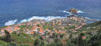 31 Porto Moniz
