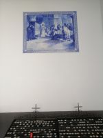 Barockkirche Nossa Senhora do Monte