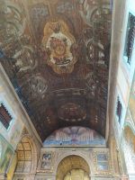 Jesuiten-Kirche in Funchal