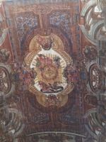 Jesuiten-Kirche in Funchal