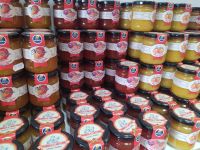 Besuch des berühmten Mercado dos Lavradores (Markthalle)