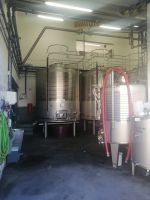 Führung durch Frauen-Genossenschaft CAF - Cooperativa Agricola do Funchal