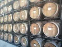 Führung durch Frauen-Genossenschaft CAF - Cooperativa Agricola do Funchal