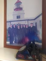 Nordwesten Madeiras – Leuchtturm Ponta da Pargo