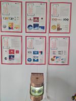 Nordwesten Madeiras – Leuchtturm Ponta da Pargo