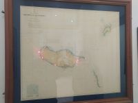 Nordwesten Madeiras – Leuchtturm Ponta da Pargo