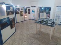 Nordwesten Madeiras – Leuchtturm Ponta da Pargo