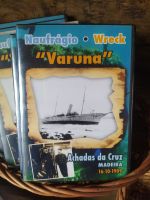 Nordwesten Madeiras – Seilbahn Achadas da Cruz