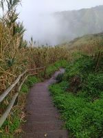 Nordwesten Madeiras – Seilbahn Achadas da Cruz