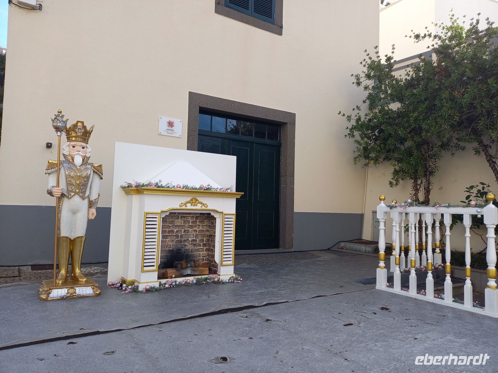 Kunst und Kultur.jpg