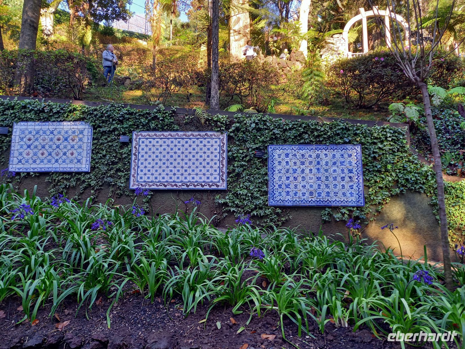 Portugiesische Fliesen.jpg