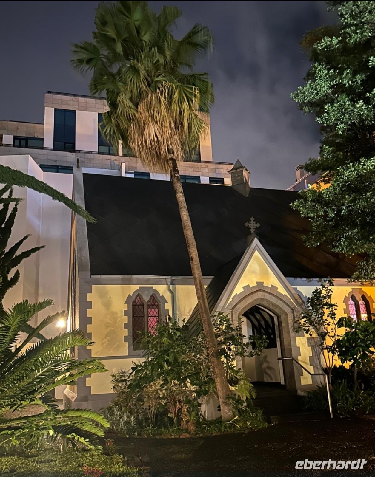 Deutschsprachige ev. Kirche Madaira.jpg