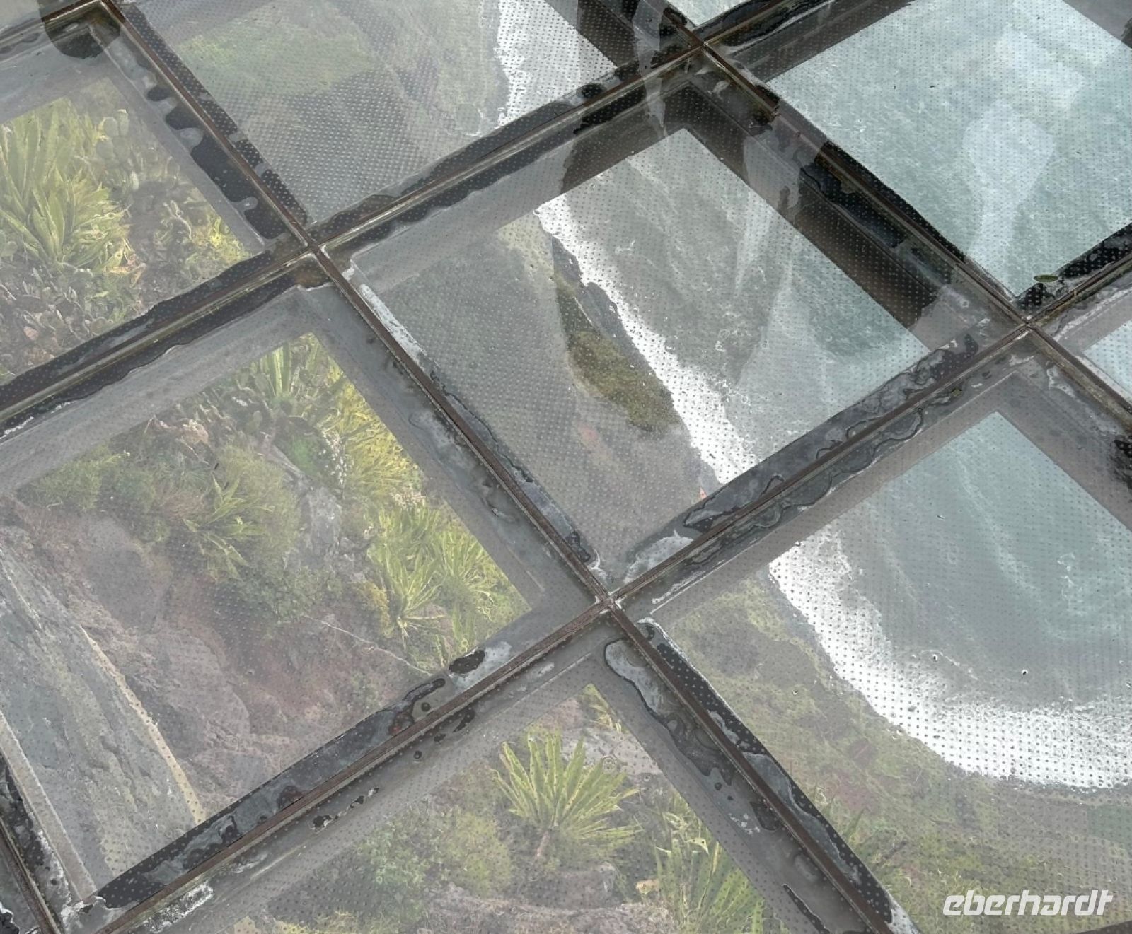 Gläserne Aussichtsplattform.jpg