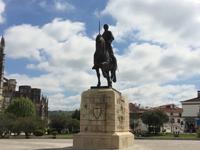 246 Batalha (2)