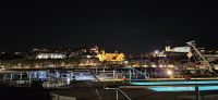 Porto &ndash; &copy; Ria Heilmann (Eberhardt TRAVEL)
