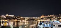 Porto &ndash; &copy; Ria Heilmann (Eberhardt TRAVEL)