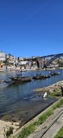 Porto/Gaia &ndash; &copy; Ria Heilmann (Eberhardt TRAVEL)
