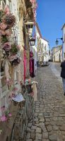 Obidos &ndash; &copy; Ria Heilmann (Eberhardt TRAVEL)