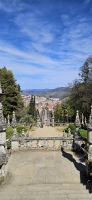 Lamego &ndash; &copy; Ria Heilmann (Eberhardt TRAVEL)