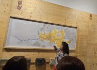 Regua, Museum &ndash; &copy; Ria Heilmann (Eberhardt TRAVEL)