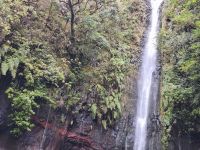 Tag 2 Blick auf die 25 Quellen  &ndash; &copy; Robert Kramer (Eberhardt TRAVEL)