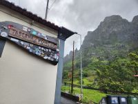Tag 4 Blick auf Poncha Bar in Ribeira Brava  &ndash; &copy; Robert Kramer (Eberhardt TRAVEL)