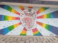  Braga - Portugal  &ndash; &copy; Marieta Beck (Eberhardt TRAVEL)