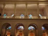 Fatima - Portugal  &ndash; &copy; Marieta Beck (Eberhardt TRAVEL)