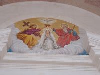 Fatima - Portugal  &ndash; &copy; Marieta Beck (Eberhardt TRAVEL)