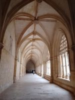 Mosteiro da Batalha - Portugal  &ndash; &copy; Marieta Beck (Eberhardt TRAVEL)