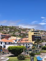 Tag 6 Blick auf Santa Cruz  &ndash; &copy; Robert Kramer (Eberhardt TRAVEL)