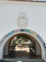  Évora - Portugal  &ndash; &copy; Marieta Beck (Eberhardt TRAVEL)