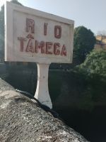 Rio Tâmega - Anarante - Portugal  &ndash; &copy; Marieta Beck (Eberhardt TRAVEL)